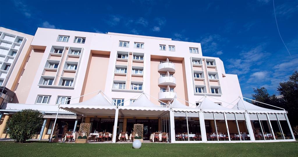 Hotel Le Drip'S Marseilles Exterior foto