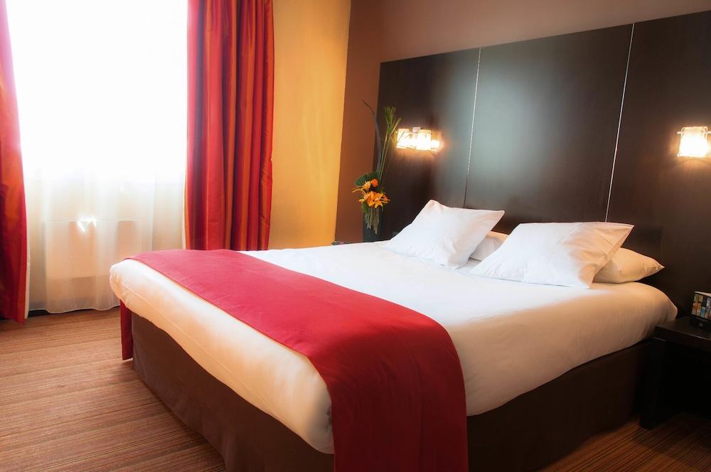 Hotel Le Drip'S Marseilles Exterior foto