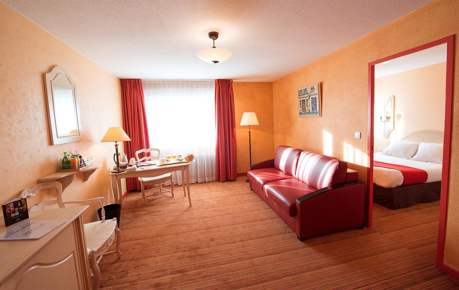 Hotel Le Drip'S Marseilles Exterior foto