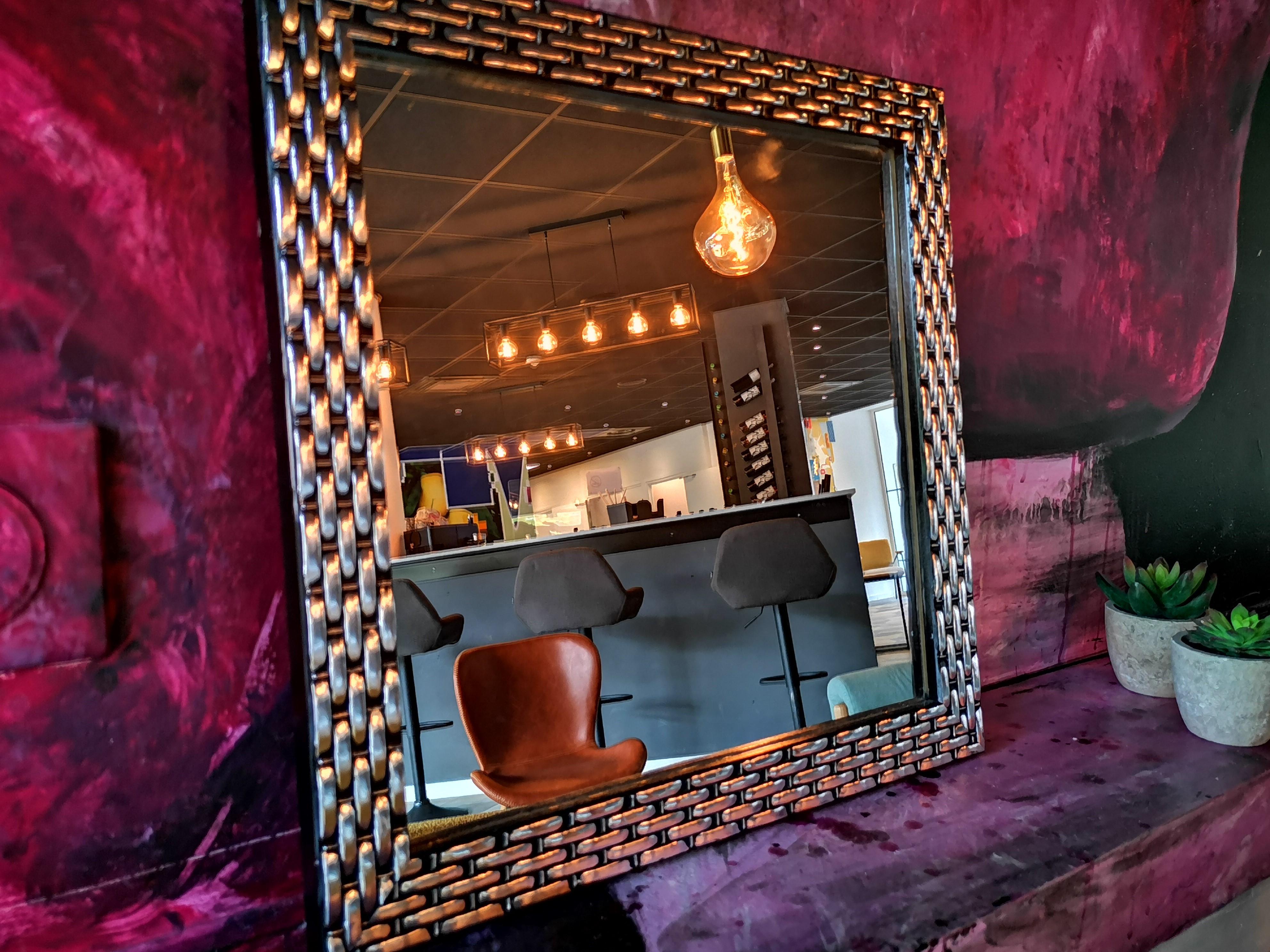 Hotel Le Drip'S Marseilles Exterior foto